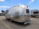 2019 AIRSTREAM SPORT 22FB - CAN-AM RV