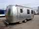 2019 AIRSTREAM SPORT 22FB - CAN-AM RV