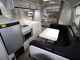 2019 AIRSTREAM SPORT 22FB - CAN-AM RV