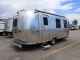 2019 AIRSTREAM SPORT 22FB - CAN-AM RV