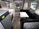 2019 AIRSTREAM SPORT 22FB - CAN-AM RV