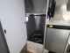 2019 AIRSTREAM SPORT 22FB - CAN-AM RV