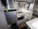 2019 AIRSTREAM SPORT 22FB - CAN-AM RV
