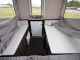 2019 COACHMEN CLIPPER EXPRESS 9.0TD - CAN-AM RV