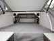 2019 COACHMEN CLIPPER EXPRESS 9.0TD - CAN-AM RV