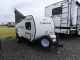 2019 COACHMEN CLIPPER EXPRESS 9.0TD - CAN-AM RV