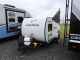 2019 COACHMEN CLIPPER EXPRESS 9.0TD - CAN-AM RV