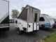 2019 COACHMEN CLIPPER EXPRESS 9.0TD - CAN-AM RV
