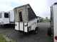 2019 COACHMEN CLIPPER EXPRESS 9.0TD - CAN-AM RV