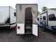 2019 COACHMEN CLIPPER EXPRESS 9.0TD - CAN-AM RV