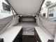 2019 COACHMEN CLIPPER EXPRESS 9.0TD - CAN-AM RV