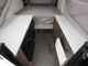 2019 COACHMEN CLIPPER EXPRESS 9.0TD - CAN-AM RV