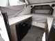 2019 COACHMEN CLIPPER EXPRESS 9.0TD - CAN-AM RV