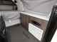 2019 COACHMEN CLIPPER EXPRESS 9.0TD - CAN-AM RV