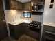 2019 COLEMAN LIGHT 2425RB - CAN-AM RV