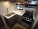 2019 COLEMAN LIGHT 2425RB - CAN-AM RV