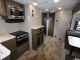2019 COLEMAN LIGHT 2425RB - CAN-AM RV