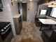 2019 COLEMAN LIGHT 2425RB - CAN-AM RV