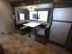 2019 COLEMAN LIGHT 2425RB - CAN-AM RV