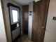 2019 COLEMAN LIGHT 2425RB - CAN-AM RV