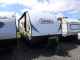 2019 COLEMAN LIGHT 2425RB - CAN-AM RV