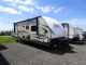 2019 COLEMAN LIGHT 2425RB - CAN-AM RV