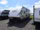 2019 COLEMAN LIGHT 2425RB - CAN-AM RV