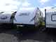 2019 COLEMAN LIGHT 2425RB - CAN-AM RV