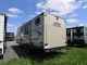 2019 COLEMAN LIGHT 2425RB - CAN-AM RV