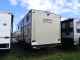 2019 COLEMAN LIGHT 2425RB - CAN-AM RV