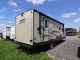 2019 COLEMAN LIGHT 2425RB - CAN-AM RV
