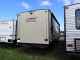 2019 COLEMAN LIGHT 2425RB - CAN-AM RV