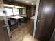 2019 COLEMAN LIGHT 2425RB - CAN-AM RV