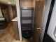 2019 COLEMAN LIGHT 2425RB - CAN-AM RV
