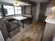 2019 COLEMAN LIGHT 2425RB - CAN-AM RV