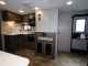 2019 COLEMAN LIGHT 2425RB - CAN-AM RV