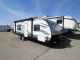 2019 FOREST RIVER SALEM CRUISE LITE 241QBXL - CAN-AM RV
