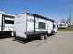 2019 FOREST RIVER SALEM CRUISE LITE 241QBXL - CAN-AM RV