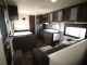 2019 FOREST RIVER SALEM CRUISE LITE 241QBXL - CAN-AM RV