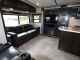 2019 GRAND DESIGN IMAGINE 2970RL - CAN-AM RV