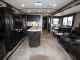 2019 GRAND DESIGN IMAGINE 2970RL - CAN-AM RV