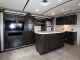 2019 GRAND DESIGN IMAGINE 2970RL - CAN-AM RV