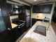 2019 GRAND DESIGN IMAGINE 2970RL - CAN-AM RV