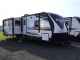 2019 GRAND DESIGN IMAGINE 2970RL - CAN-AM RV