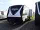 2019 GRAND DESIGN IMAGINE 2970RL - CAN-AM RV