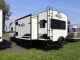 2019 GRAND DESIGN IMAGINE 2970RL - CAN-AM RV