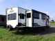 2019 GRAND DESIGN IMAGINE 2970RL - CAN-AM RV