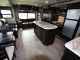 2019 GRAND DESIGN IMAGINE 2970RL - CAN-AM RV