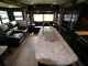 2019 GRAND DESIGN IMAGINE 2970RL - CAN-AM RV