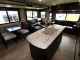 2019 GRAND DESIGN IMAGINE 2970RL - CAN-AM RV